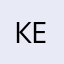 кенва