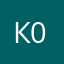 кенгуру 037