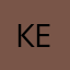 кенекн