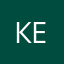 кенй