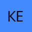 кентукт