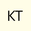 кентуха как и в тп