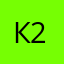 кент 254