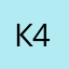 кен 44