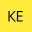 кеппен