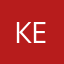 кереке