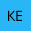 керенка