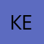 керимрас