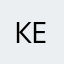 кетеч