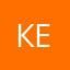 кетиииичка