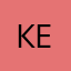 кетикбир