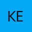 кетононн