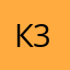 кет 385