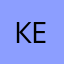 кечман