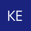 кешечник