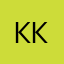 ке кон