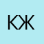 кжик