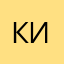 киаанпол