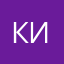 кибанова