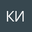 киберкотлнтка2.0