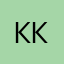 кибер котлетка3000
