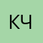 киви чан