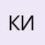 кивчик