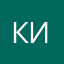кидаВ