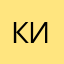 кидорол