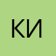 кизмин