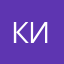 кикзпати