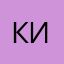 кикимора85