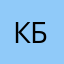 кик бунтовский