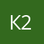 киллер 228666