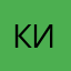 кимлишка