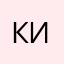 кимчана