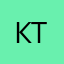 кинг топ