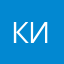кинг7
