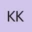 киноман киноман