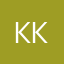 киноход кал