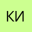 киношка123