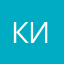 кираэль