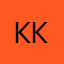 кира кас