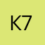 кира 777