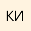кирби4456434