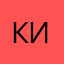 кириешка337