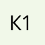 кирилл 13138