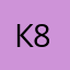 кирилл 831