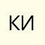 кирилл1495