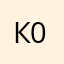 кирха 00006